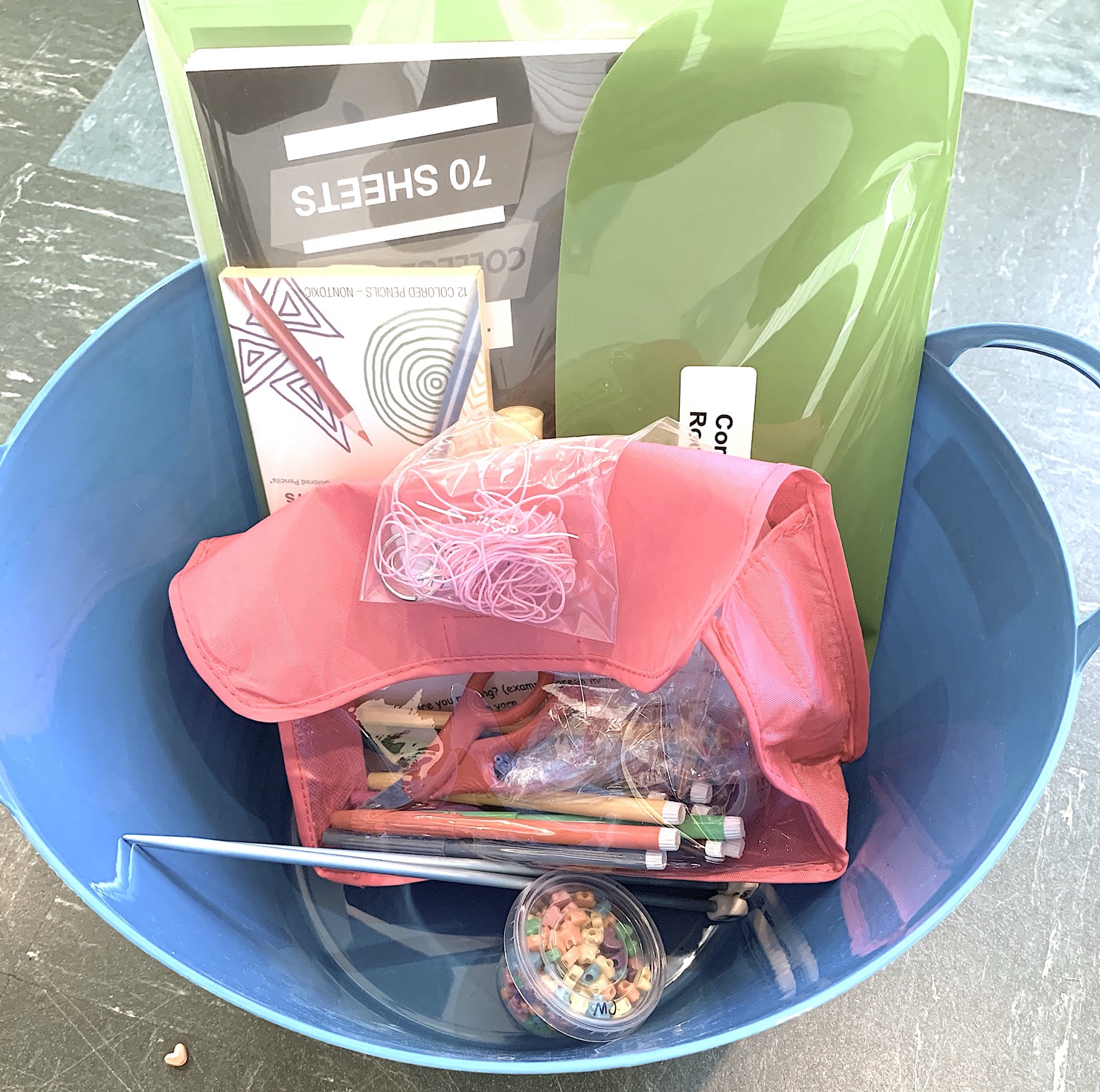 How To Set Up A Safe Classroom During A Pandemic Love Grows Learning