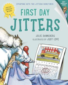 21 Amazing Ideas For Activities On The First Day Of School - Love Grows ...