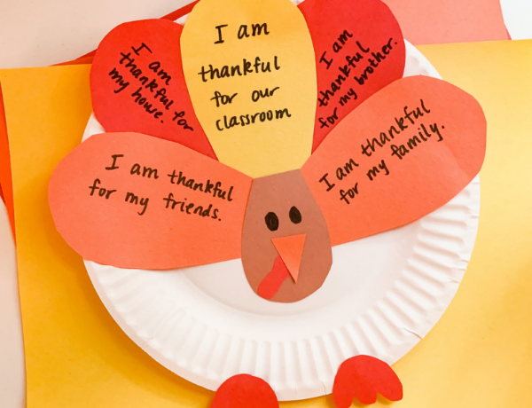 paper-thanksgiving-crafts-for-kids