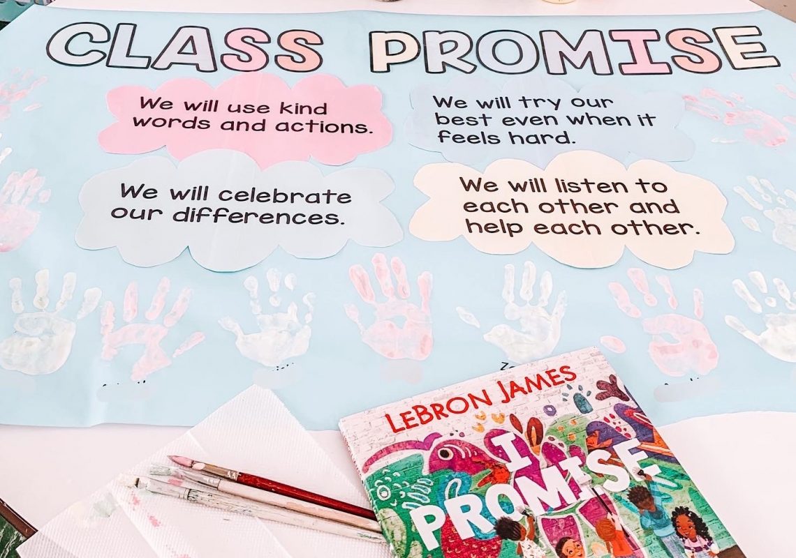 Why Classroom Management Is Important and What You Need to Know Love