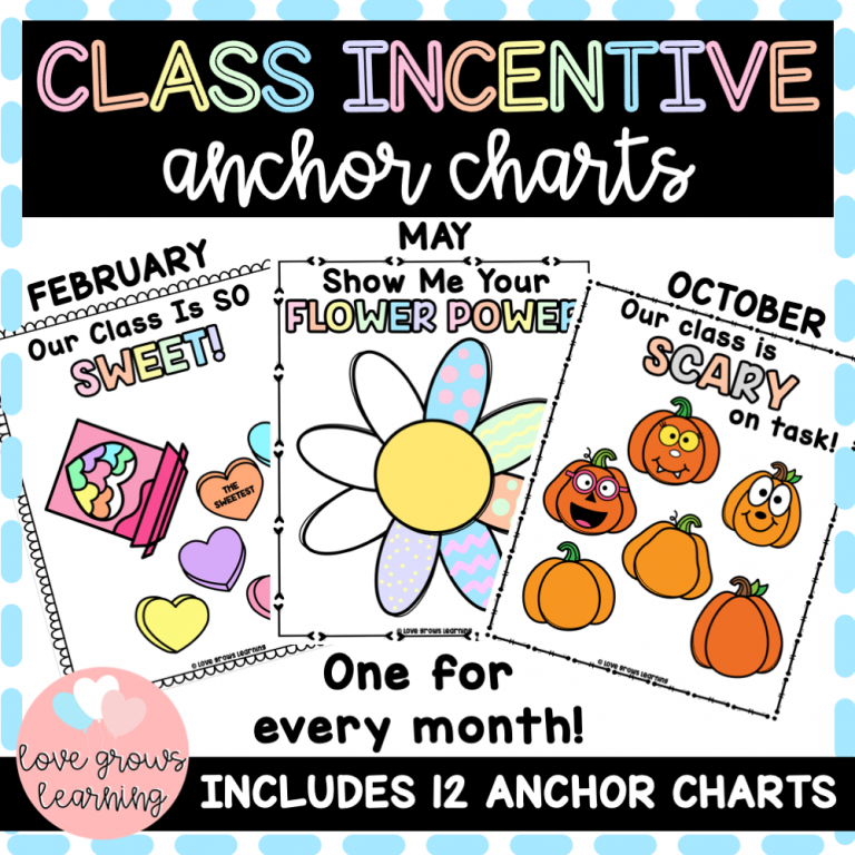 21 Classroom Amazon Must-Haves That Teachers Will Love - Love Grows ...