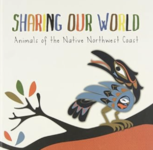10 Best Children's Books About Gratitude and Thanksgiving - Love Grows ...