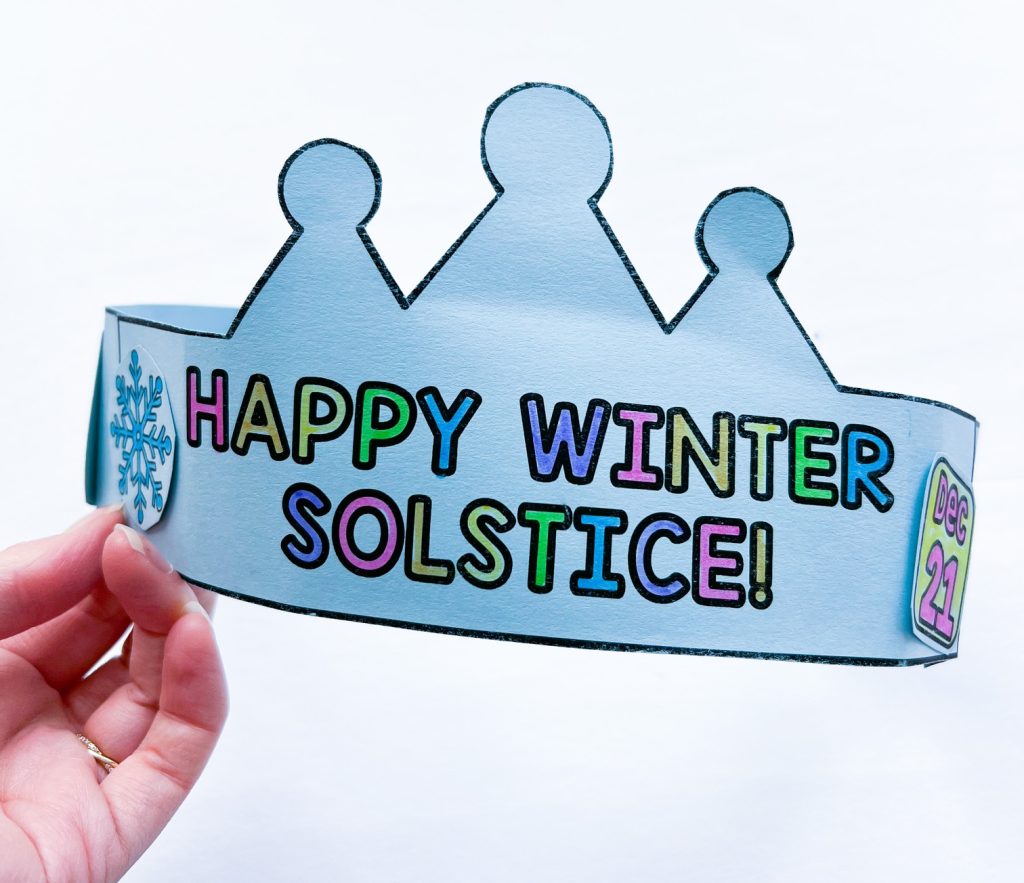 How to Celebrate Winter Holidays Around the World With Your Students ...