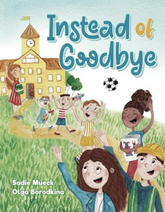 The Perfect End of the Year Read Alouds - Love Grows Learning