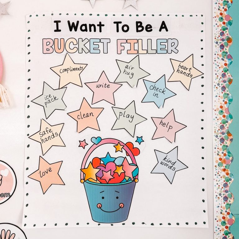 how-to-plan-kindness-week-ideas-for-students-in-elementary-love-grows