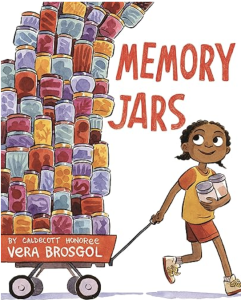 15 Must-Read End Of The Year Books For Students - Love Grows Learning